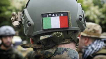 Esercito