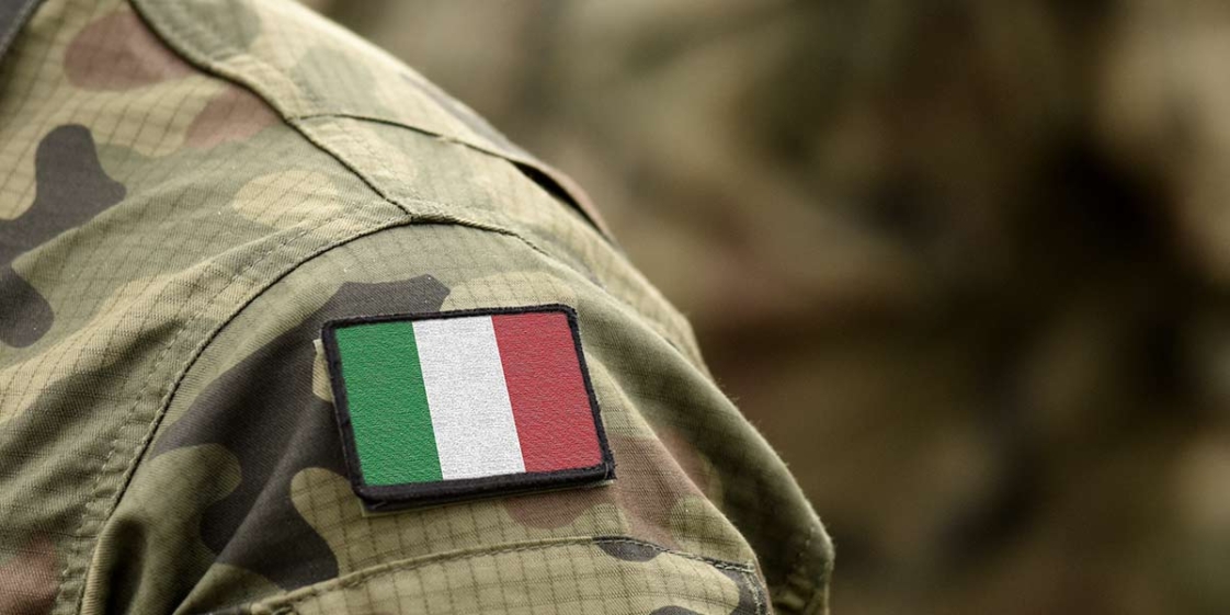 calendario-prove-concorso-allievi-marescialli-esercito-2024