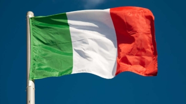Italia