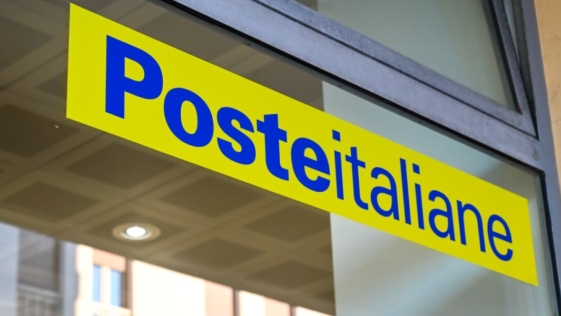 poste italiane privatizzazione