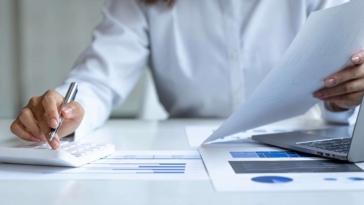 riforma fiscale, fisco