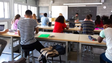 sicurezza, scuola, assicurazione