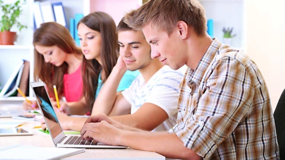 studenti, corso formazione, corsi,