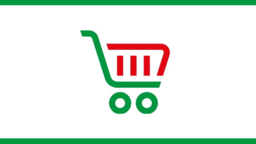 trimestre anti inflazione