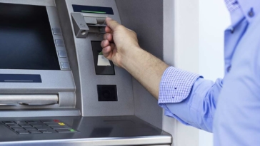 bancomat diffuso