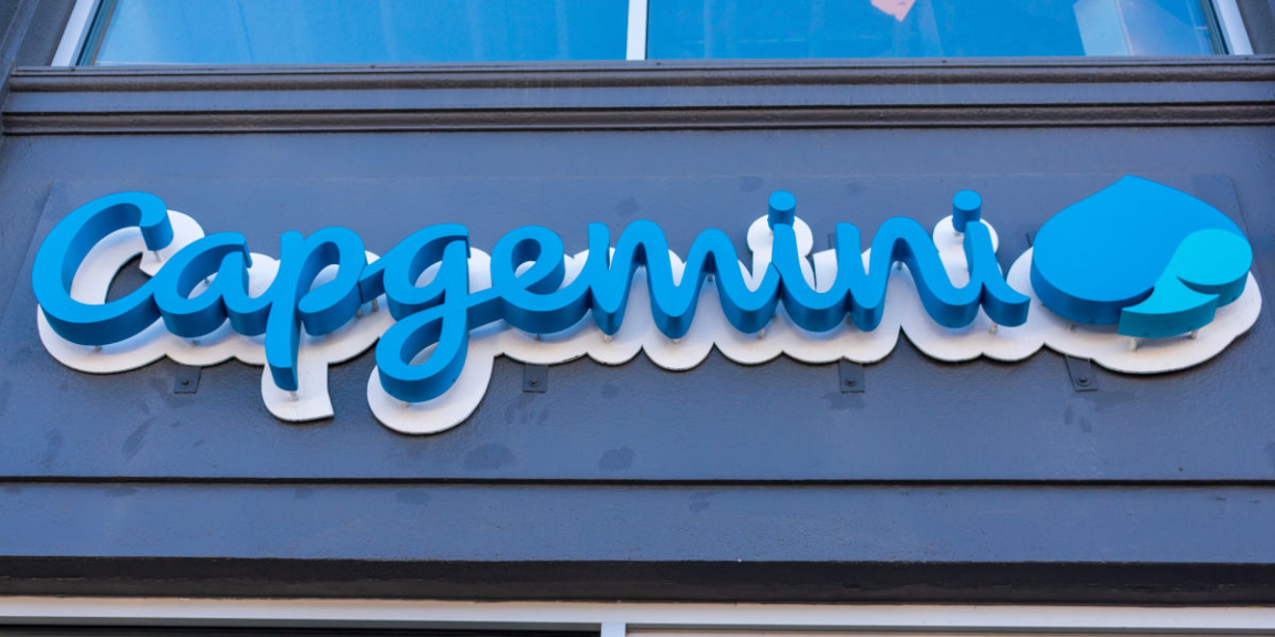 Capgemini Lavora con noi: posizioni aperte e candidature