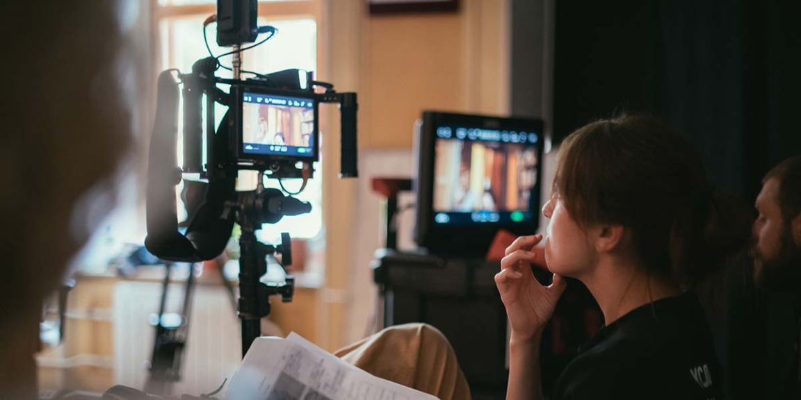 Casting Il Collegio 2025, aperti i casting per programma tv