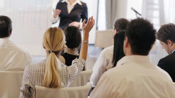 corsi, formazione, disoccupati