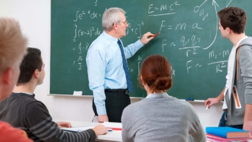 docente, insegnante, docenti, scuola