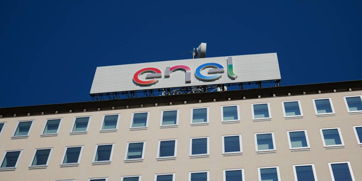 3SUN (Gruppo Enel) assume diplomati in Sicilia