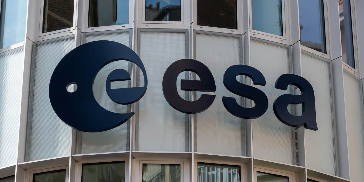ESA, Agenzia Spaziale Europea
