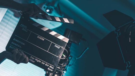 film, attori, casting