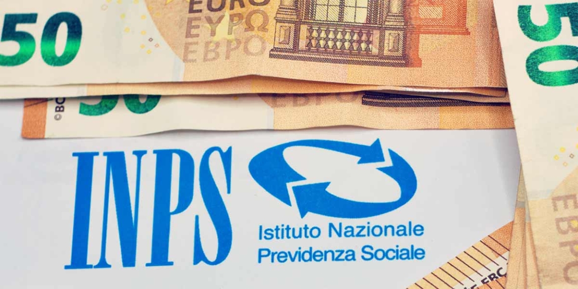 Anticipo NASpI: quando richiederlo, quanto spetta, domanda