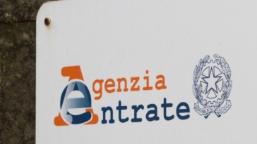 Agenzia delle Entrate