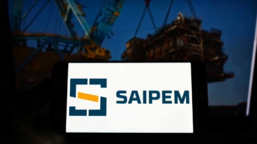 SAIPEM