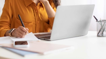 smart working, lavoro agile