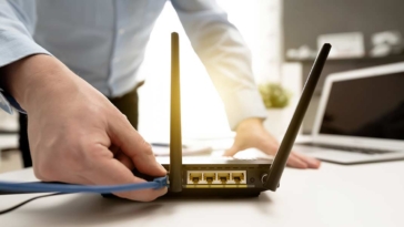 bonus internet