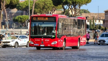 bonus trasporti