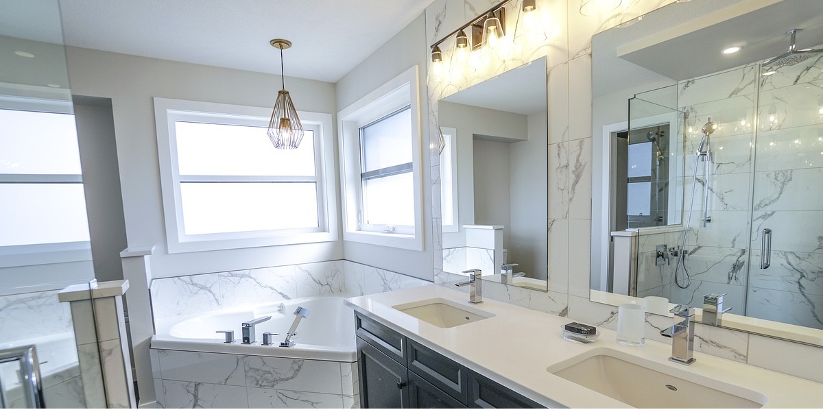 ceramiche bagno
