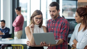 apprendistato, concorsi, apprendisti, pubblica amministrazione, pa