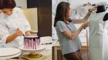 corsi di formazione gratis donne impresa
