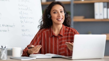 corso inglese online