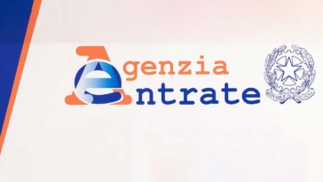 fatturazione elettronica, Agenzia Entrate