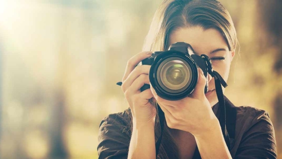 fotografico, fotografia