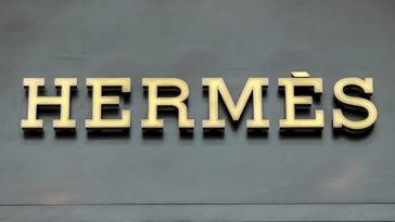 Hermès