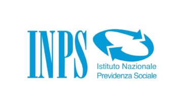 INPS pensioni