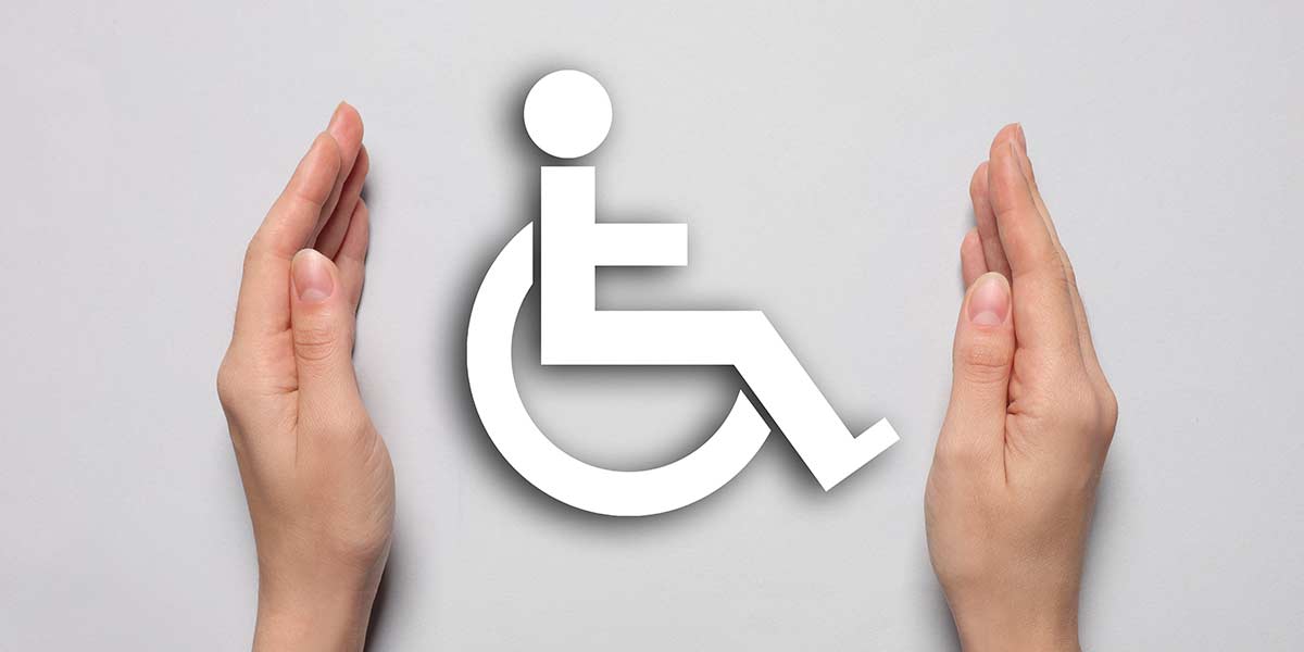 invalidità, invalidi
