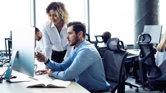 PMI, piccole medie imprese