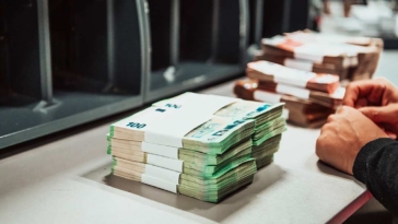 quanto, costato, risparmio