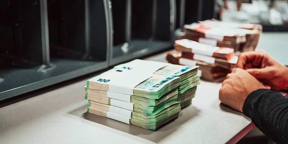 quanto, costato, risparmio