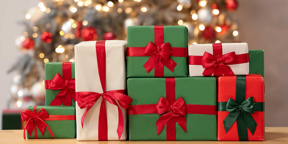 20 regali di Natale a meno di 20 euro - Il Post