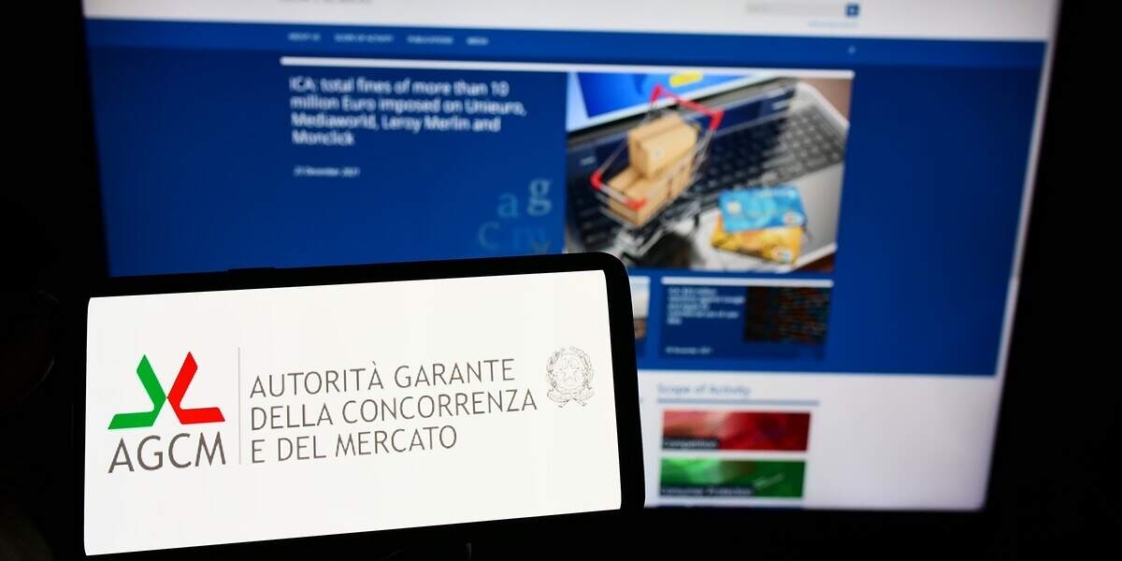 Concorsi AGCM per 12 funzionari 2025: Bandi