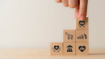 bonus dipendenti, figli