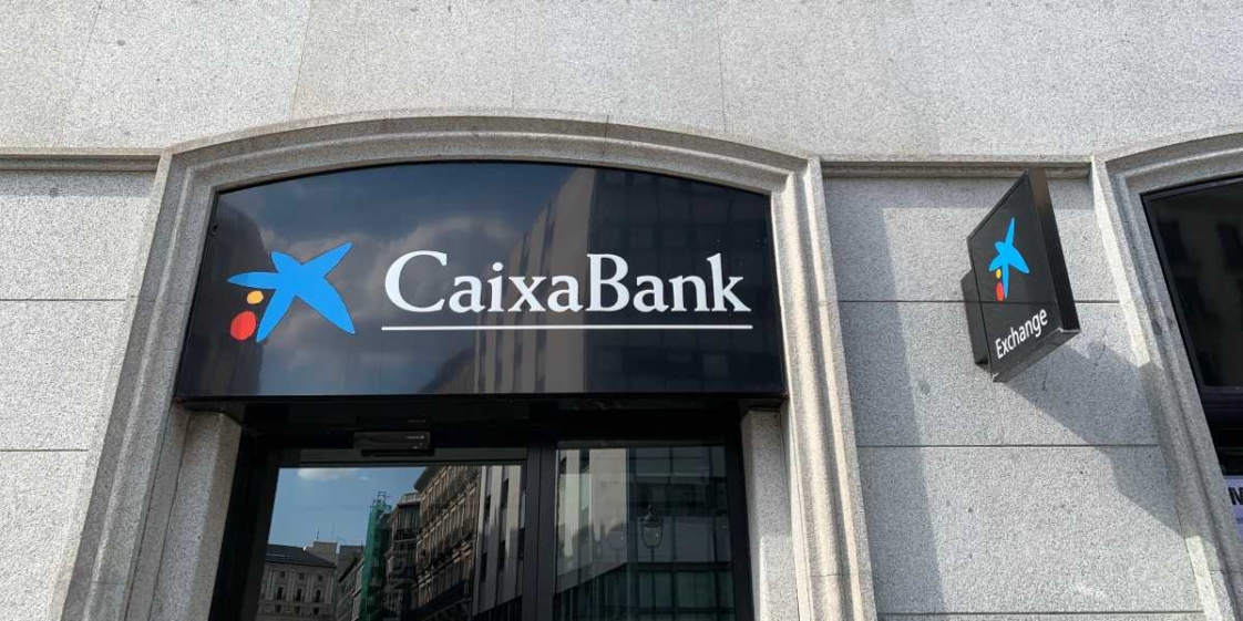 CaixaBank: 3 Mila assunzioni in banca entro il 2027