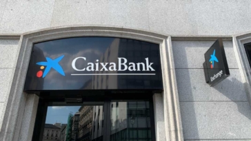 CaixaBank