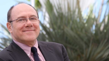 carlo verdone