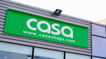 casashops