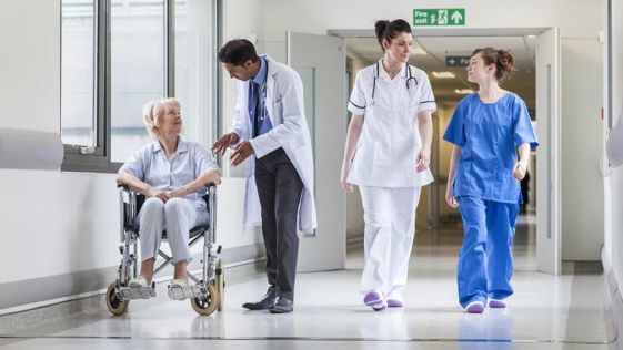 concorsi, infermieri, medici, personale sanitario, ostetriche