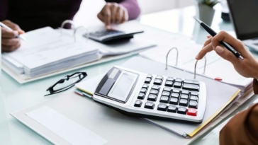 detrazioni lavoro dipendente