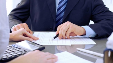 flat tax incrementale