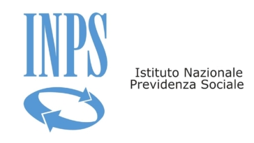 INPS, pensioni
