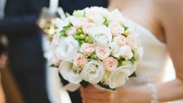Matrimonio, matrimoniale