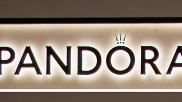 Pandora