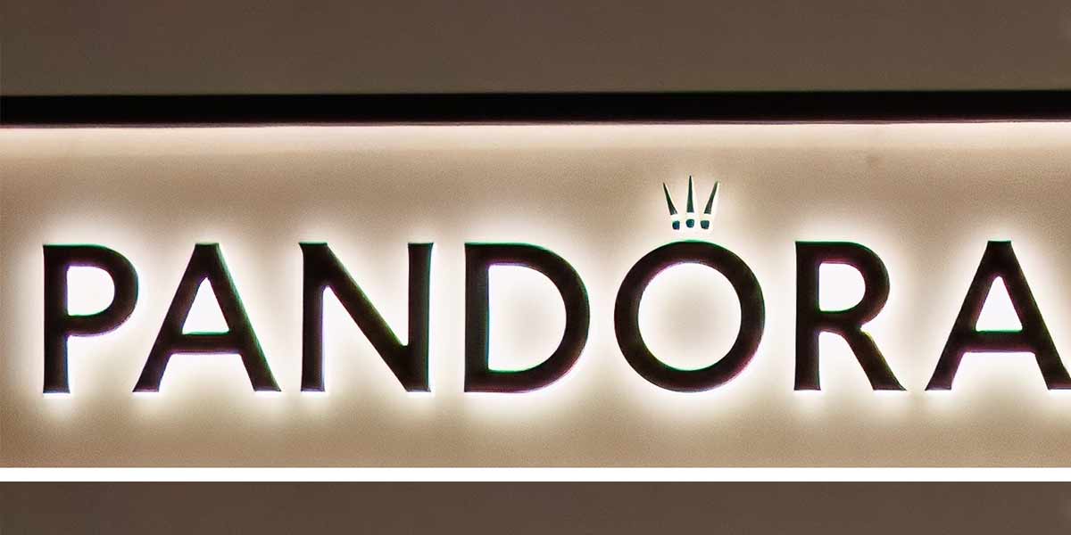Pandora