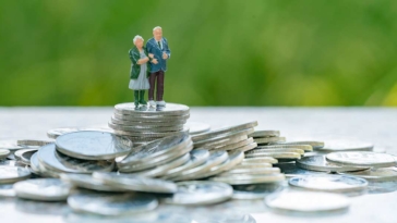 pensione, pensioni