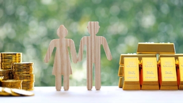 pensioni d'oro, contributo